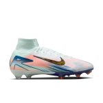 nike zoom mercurial superfly 10 elite mds fg barely greengold | 1. FC Union Berlin Trikots & Fußballschuhe Online Kaufen