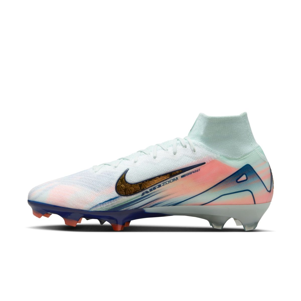nike zoom mercurial superfly 10 elite mds fg barely greengold | 1. FC Union Berlin Trikots & Fußballschuhe Online Kaufen