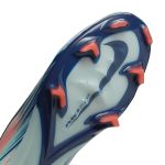 nike zoom mercurial superfly 10 elite mds fg barely greengold | 1. FC Union Berlin Trikots & Fußballschuhe Online Kaufen