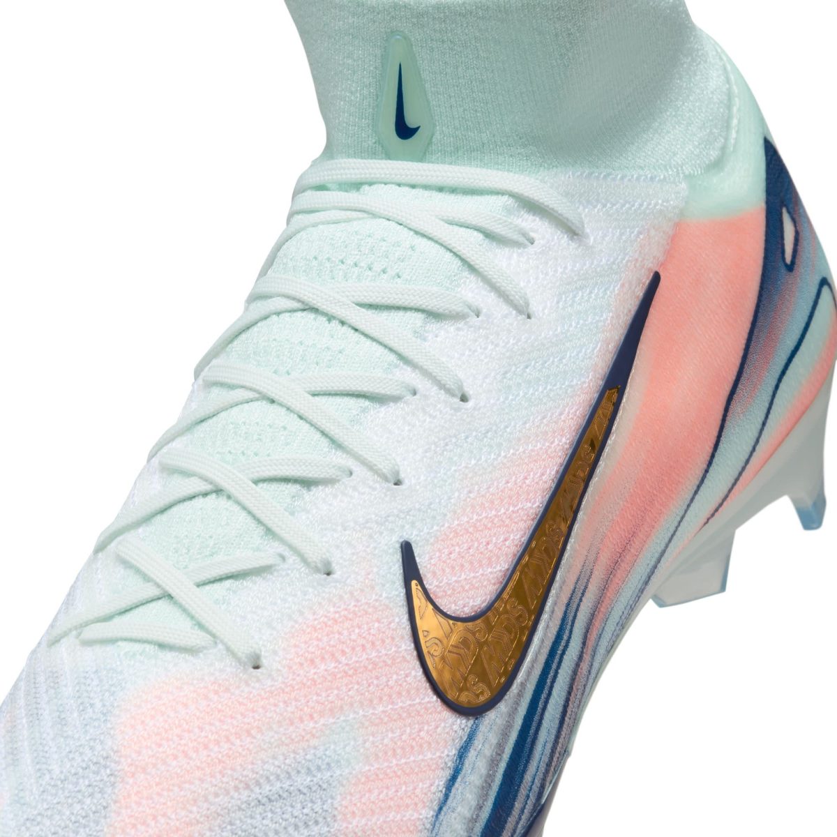 nike zoom mercurial superfly 10 elite mds fg barely greengold | 1. FC Union Berlin Trikots & Fußballschuhe Online Kaufen