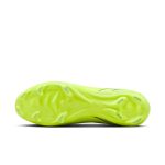nike zoom mercurial superfly 10 pro fg voltblack | 1. FC Union Berlin Trikots & Fußballschuhe Online Kaufen