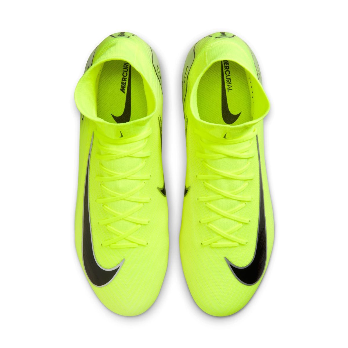 nike zoom mercurial superfly 10 pro fg voltblack | 1. FC Union Berlin Trikots & Fußballschuhe Online Kaufen