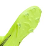 nike zoom mercurial superfly 10 pro fg voltblack | 1. FC Union Berlin Trikots & Fußballschuhe Online Kaufen