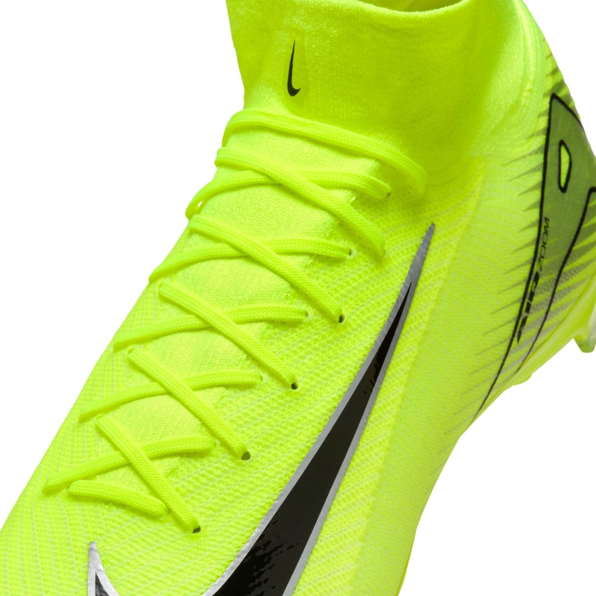 nike zoom mercurial superfly 10 pro fg voltblack | 1. FC Union Berlin Trikots & Fußballschuhe Online Kaufen