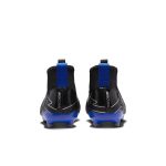nike zoom mercurial superfly 9 academy fgmg jr blackblue | 1. FC Union Berlin Trikots & Fußballschuhe Online Kaufen