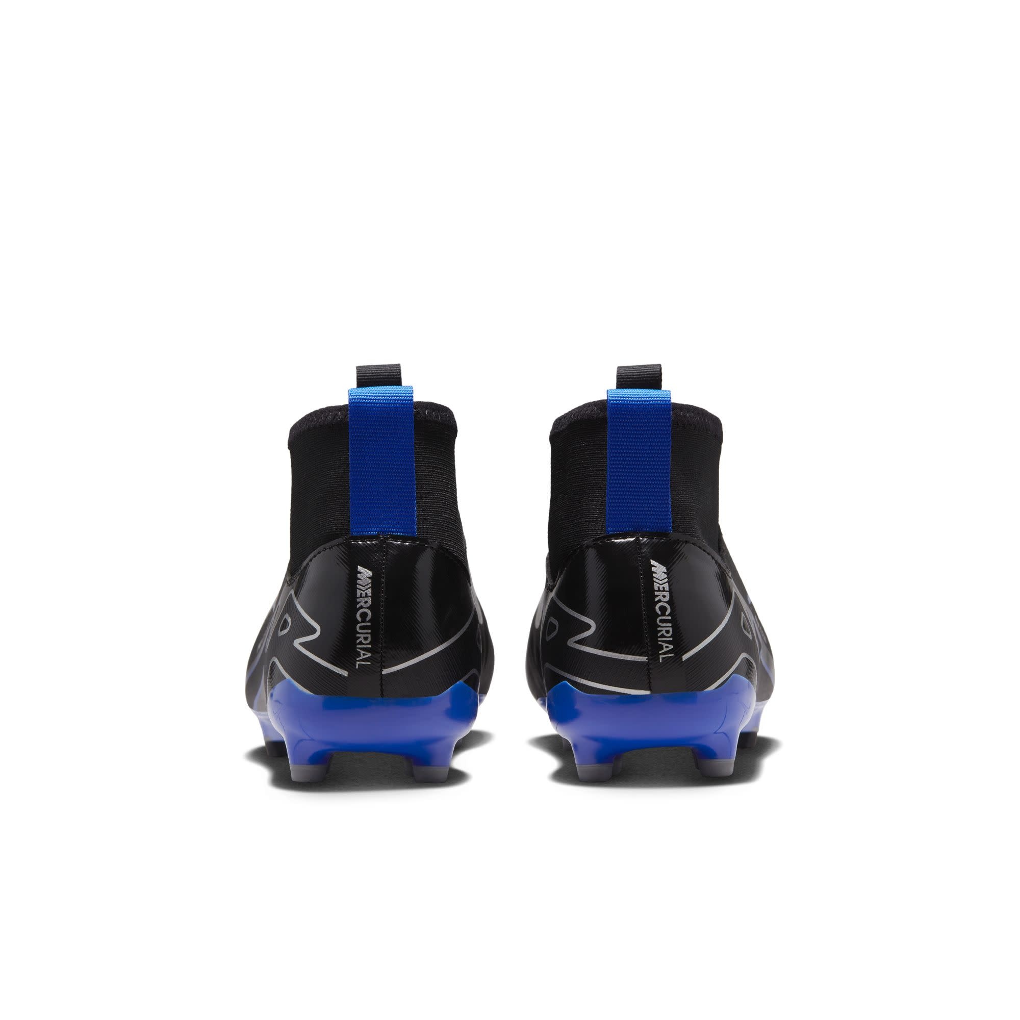 nike zoom mercurial superfly 9 academy fgmg jr blackblue | 1. FC Union Berlin Trikots & Fußballschuhe Online Kaufen