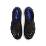 nike zoom mercurial superfly 9 academy fgmg jr blackblue | 1. FC Union Berlin Trikots & Fußballschuhe Online Kaufen