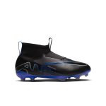 nike zoom mercurial superfly 9 academy fgmg jr blackblue | 1. FC Union Berlin Trikots & Fußballschuhe Online Kaufen