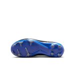 nike zoom mercurial superfly 9 academy fgmg jr blackblue | 1. FC Union Berlin Trikots & Fußballschuhe Online Kaufen
