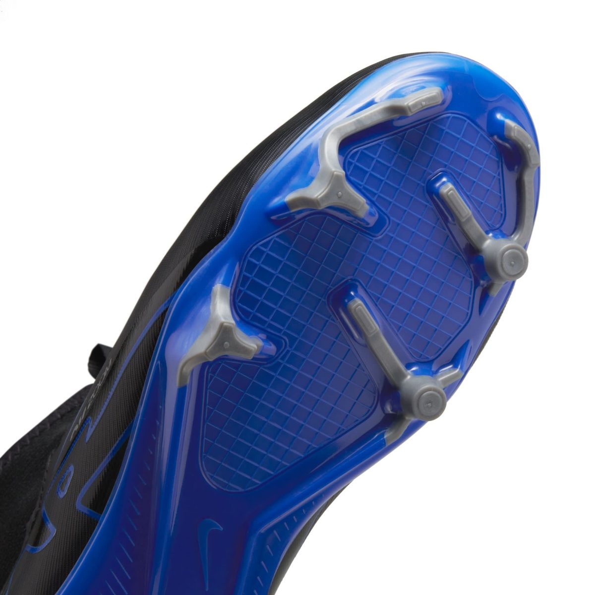 nike zoom mercurial superfly 9 academy fgmg jr blackblue | 1. FC Union Berlin Trikots & Fußballschuhe Online Kaufen