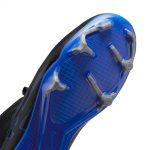 nike zoom mercurial superfly 9 academy fgmg jr blackblue | 1. FC Union Berlin Trikots & Fußballschuhe Online Kaufen