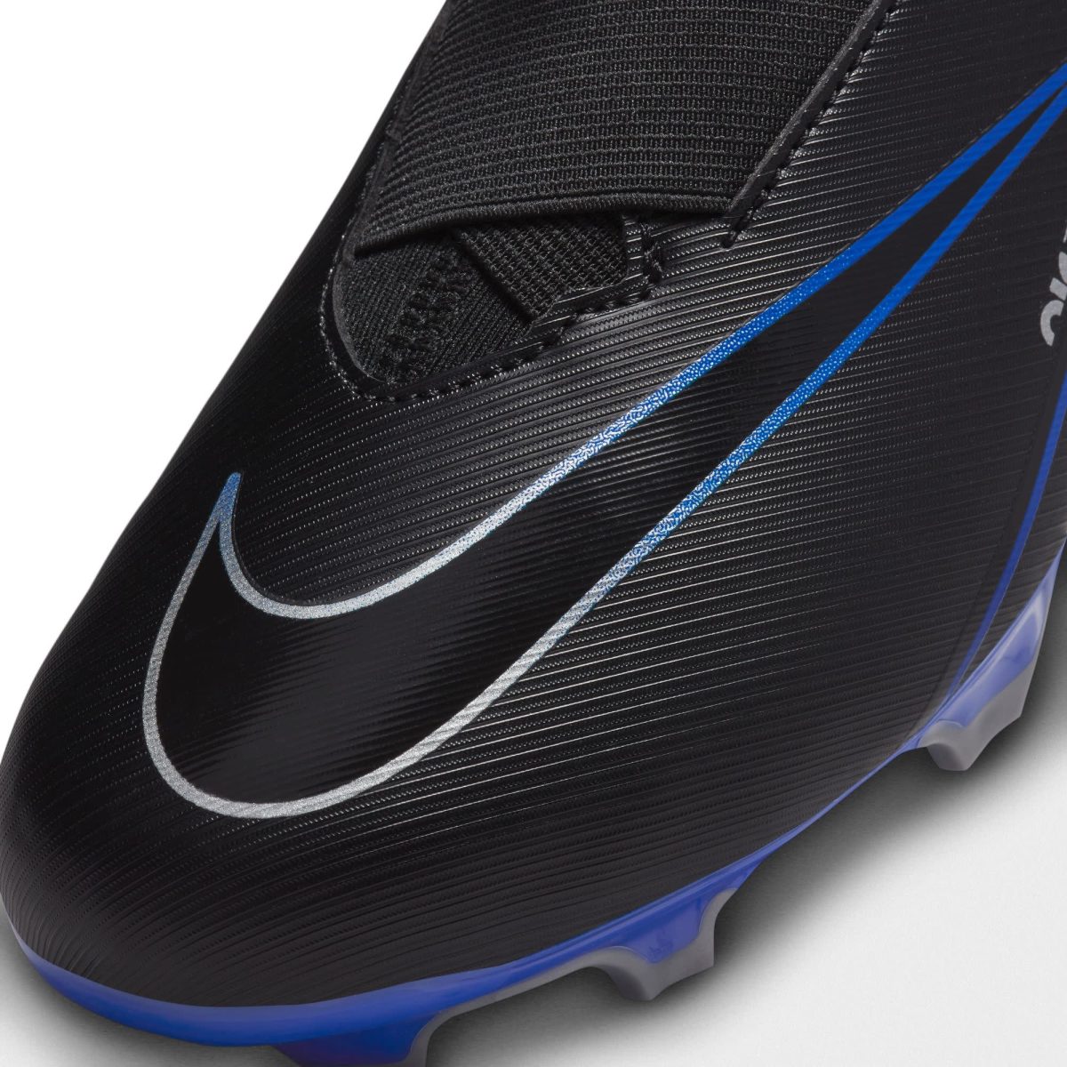 nike zoom mercurial superfly 9 academy fgmg jr blackblue | 1. FC Union Berlin Trikots & Fußballschuhe Online Kaufen