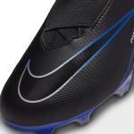 nike zoom mercurial superfly 9 academy fgmg jr blackblue | 1. FC Union Berlin Trikots & Fußballschuhe Online Kaufen