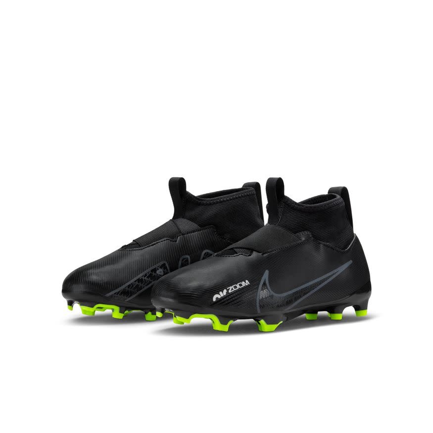 nike zoom mercurial superfly 9 academy fgmg jr blackwhite | 1. FC Union Berlin Trikots & Fußballschuhe Online Kaufen