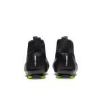 nike zoom mercurial superfly 9 academy fgmg jr blackwhite | 1. FC Union Berlin Trikots & Fußballschuhe Online Kaufen