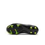 nike zoom mercurial superfly 9 academy fgmg jr blackwhite | 1. FC Union Berlin Trikots & Fußballschuhe Online Kaufen