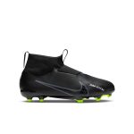nike zoom mercurial superfly 9 academy fgmg jr blackwhite | 1. FC Union Berlin Trikots & Fußballschuhe Online Kaufen