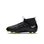 nike zoom mercurial superfly 9 academy fgmg jr blackwhite | 1. FC Union Berlin Trikots & Fußballschuhe Online Kaufen
