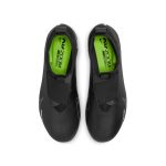 nike zoom mercurial superfly 9 academy fgmg jr blackwhite | 1. FC Union Berlin Trikots & Fußballschuhe Online Kaufen