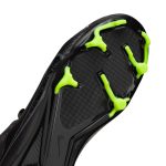nike zoom mercurial superfly 9 academy fgmg jr blackwhite | 1. FC Union Berlin Trikots & Fußballschuhe Online Kaufen