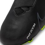 nike zoom mercurial superfly 9 academy fgmg jr blackwhite | 1. FC Union Berlin Trikots & Fußballschuhe Online Kaufen