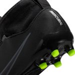 nike zoom mercurial superfly 9 academy fgmg jr blackwhite | 1. FC Union Berlin Trikots & Fußballschuhe Online Kaufen