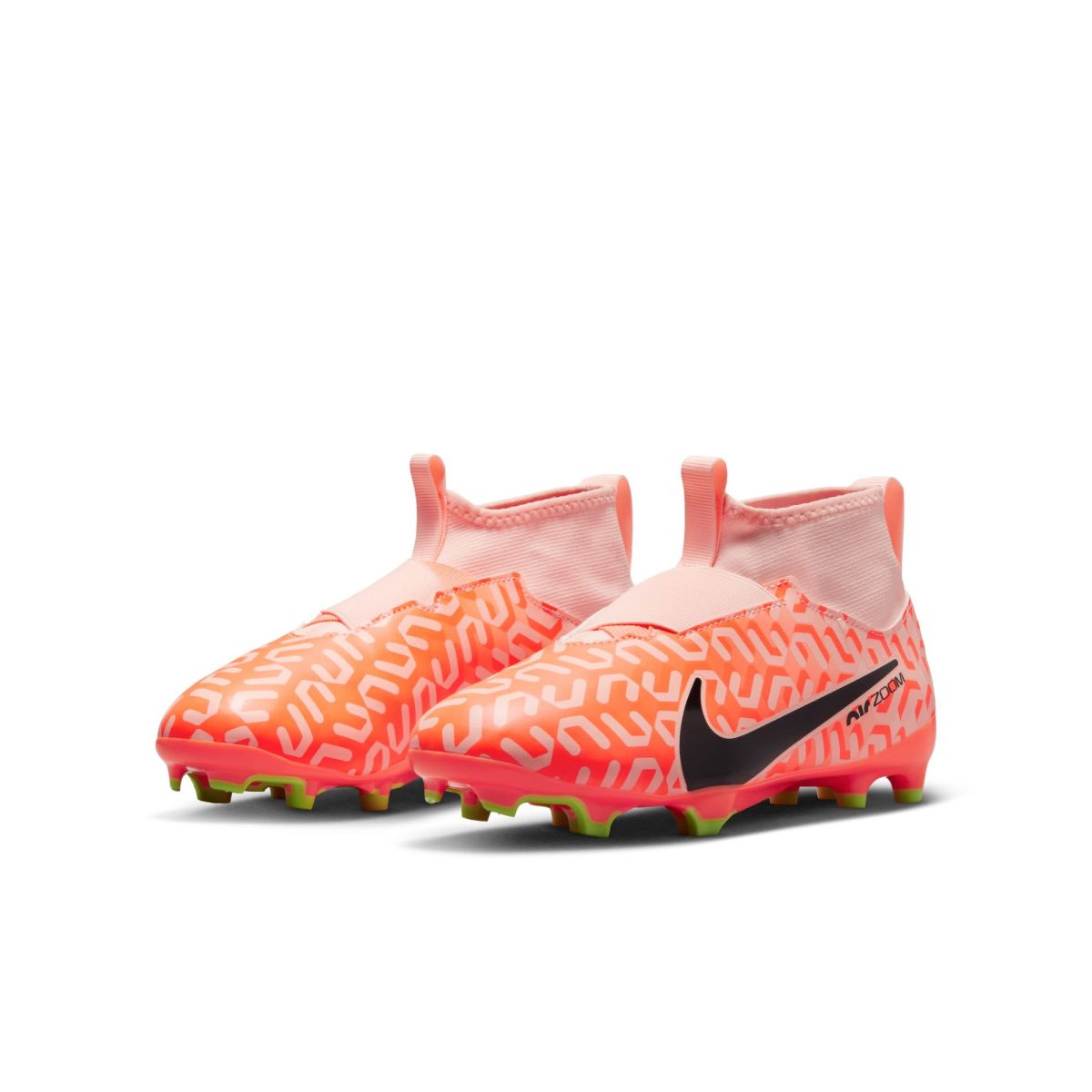 nike zoom mercurial superfly 9 academy fgmg jr guava | 1. FC Union Berlin Trikots & Fußballschuhe Online Kaufen
