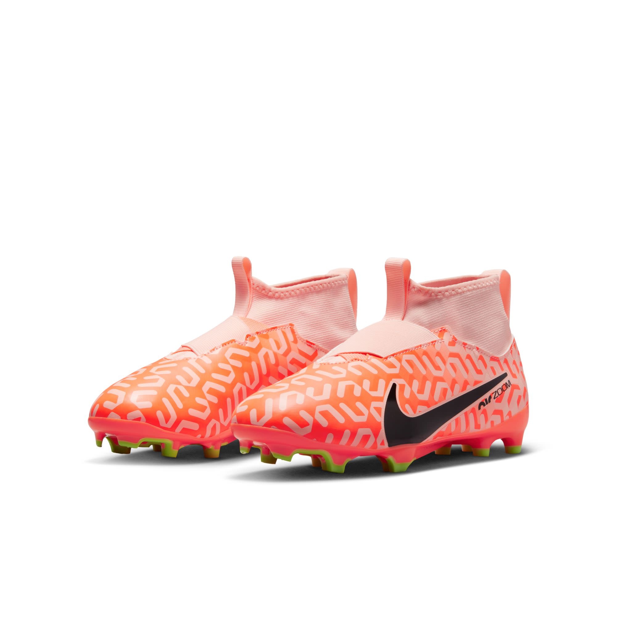 nike zoom mercurial superfly 9 academy fgmg jr guava | 1. FC Union Berlin Trikots & Fußballschuhe Online Kaufen