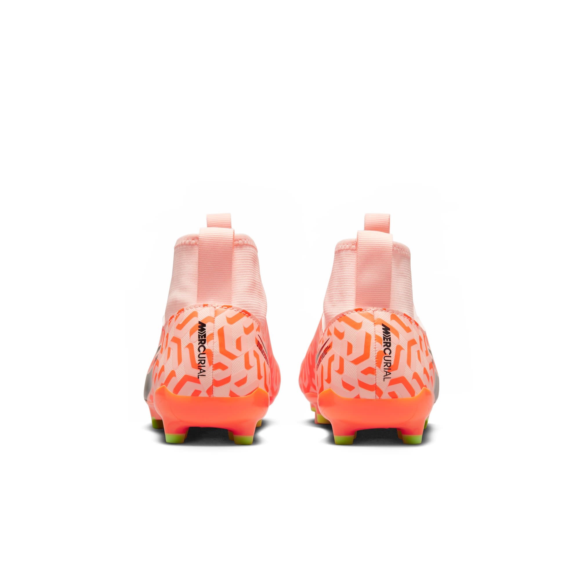 nike zoom mercurial superfly 9 academy fgmg jr guava | 1. FC Union Berlin Trikots & Fußballschuhe Online Kaufen