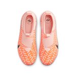 nike zoom mercurial superfly 9 academy fgmg jr guava | 1. FC Union Berlin Trikots & Fußballschuhe Online Kaufen