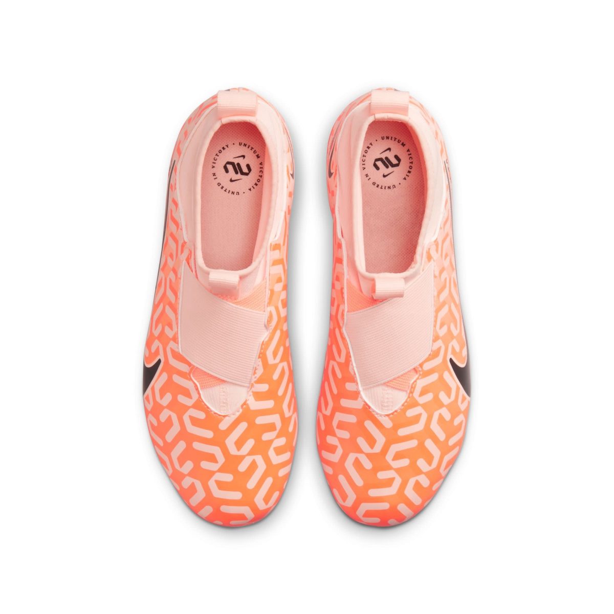 nike zoom mercurial superfly 9 academy fgmg jr guava | 1. FC Union Berlin Trikots & Fußballschuhe Online Kaufen