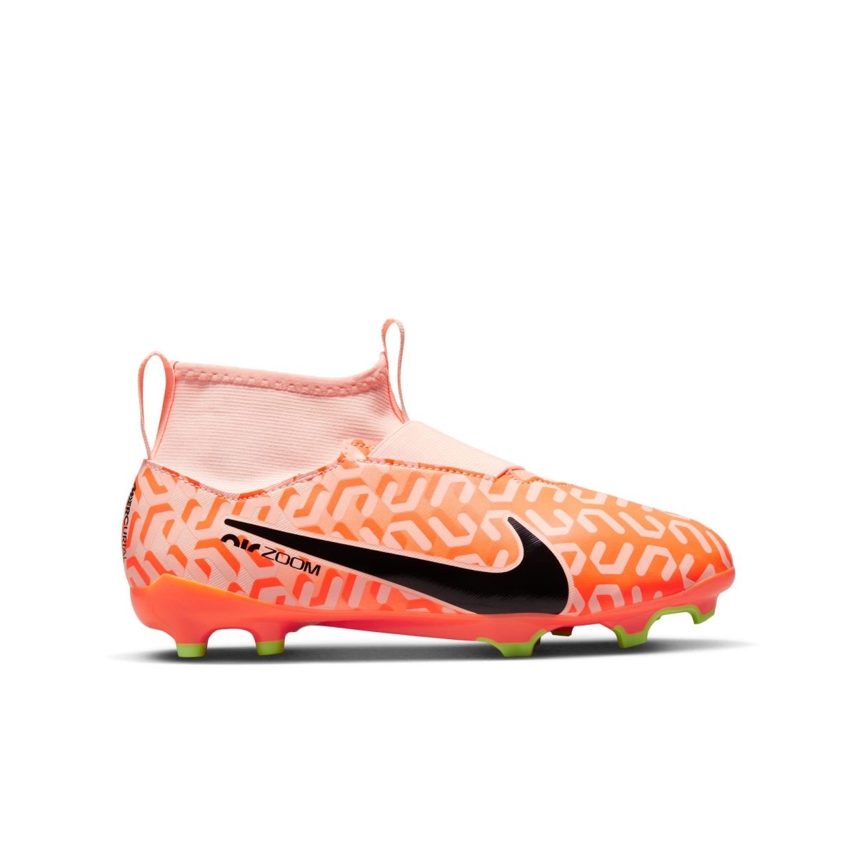 nike zoom mercurial superfly 9 academy fgmg jr guava | 1. FC Union Berlin Trikots & Fußballschuhe Online Kaufen