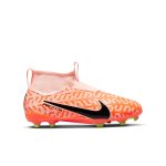nike zoom mercurial superfly 9 academy fgmg jr guava | 1. FC Union Berlin Trikots & Fußballschuhe Online Kaufen