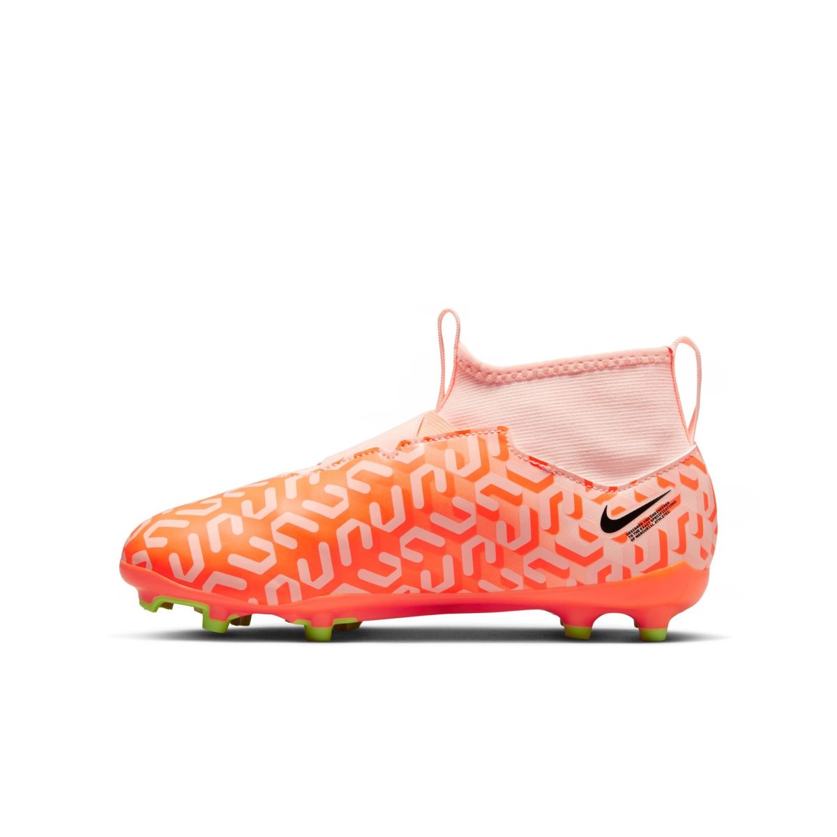 nike zoom mercurial superfly 9 academy fgmg jr guava | 1. FC Union Berlin Trikots & Fußballschuhe Online Kaufen