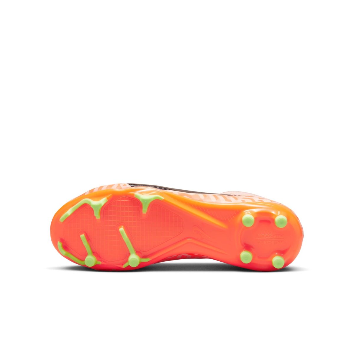 nike zoom mercurial superfly 9 academy fgmg jr guava | 1. FC Union Berlin Trikots & Fußballschuhe Online Kaufen