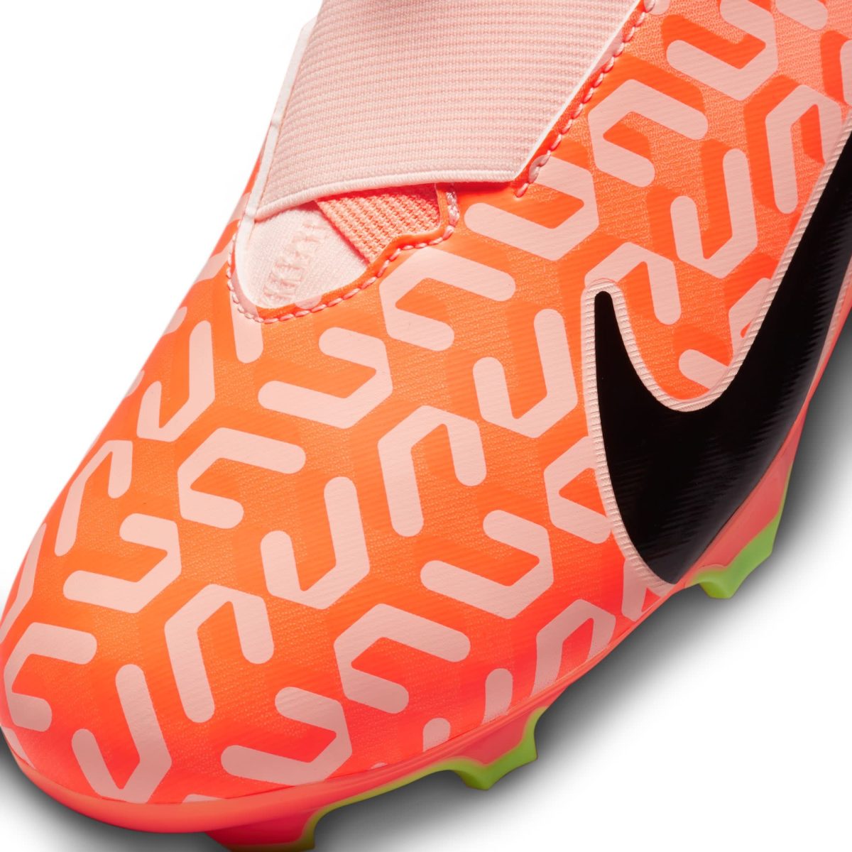 nike zoom mercurial superfly 9 academy fgmg jr guava | 1. FC Union Berlin Trikots & Fußballschuhe Online Kaufen
