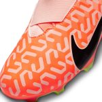nike zoom mercurial superfly 9 academy fgmg jr guava | 1. FC Union Berlin Trikots & Fußballschuhe Online Kaufen