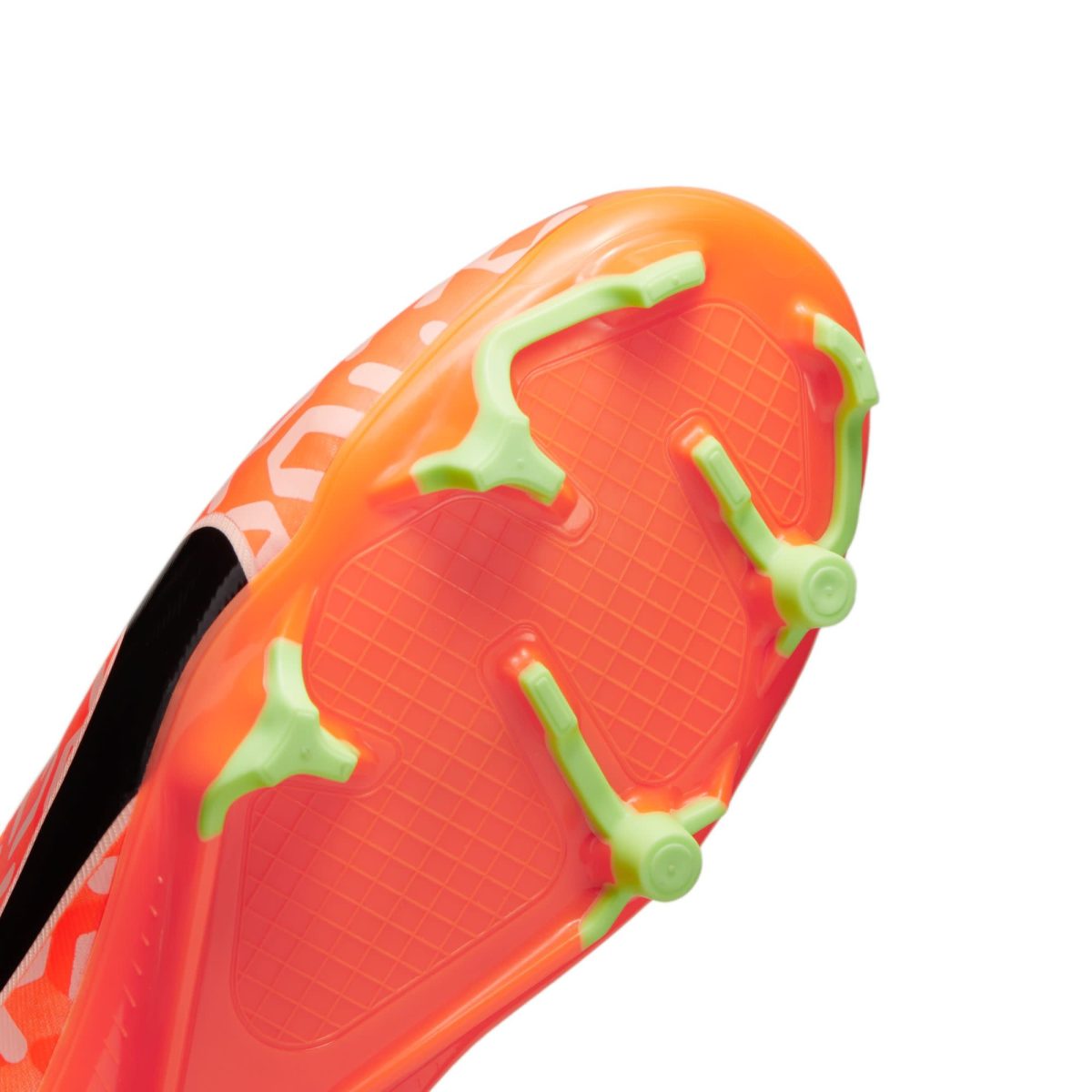 nike zoom mercurial superfly 9 academy fgmg jr guava | 1. FC Union Berlin Trikots & Fußballschuhe Online Kaufen