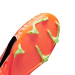 nike zoom mercurial superfly 9 academy fgmg jr guava | 1. FC Union Berlin Trikots & Fußballschuhe Online Kaufen