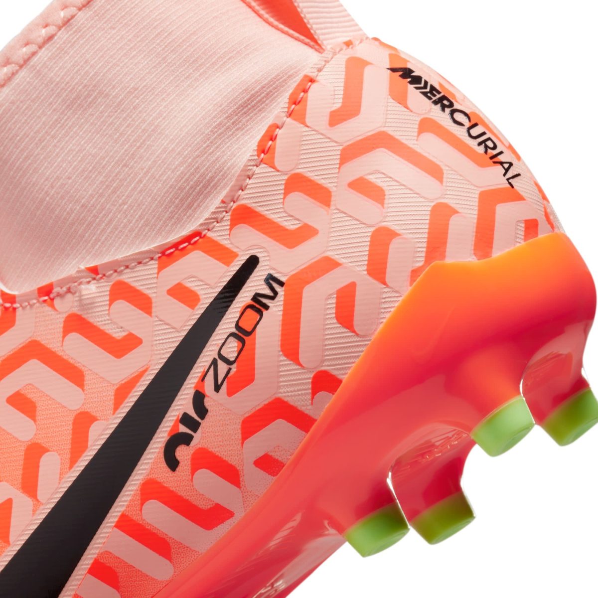 nike zoom mercurial superfly 9 academy fgmg jr guava | 1. FC Union Berlin Trikots & Fußballschuhe Online Kaufen