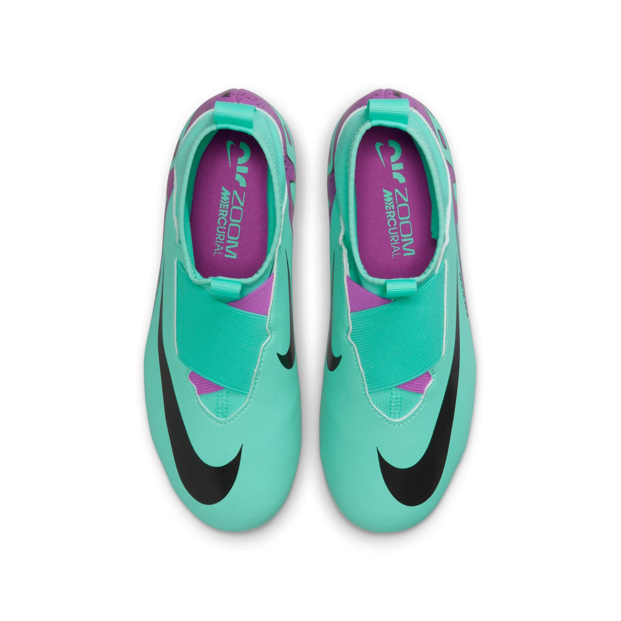 nike zoom mercurial superfly 9 academy fgmg jr tealpurple | 1. FC Union Berlin Trikots & Fußballschuhe Online Kaufen