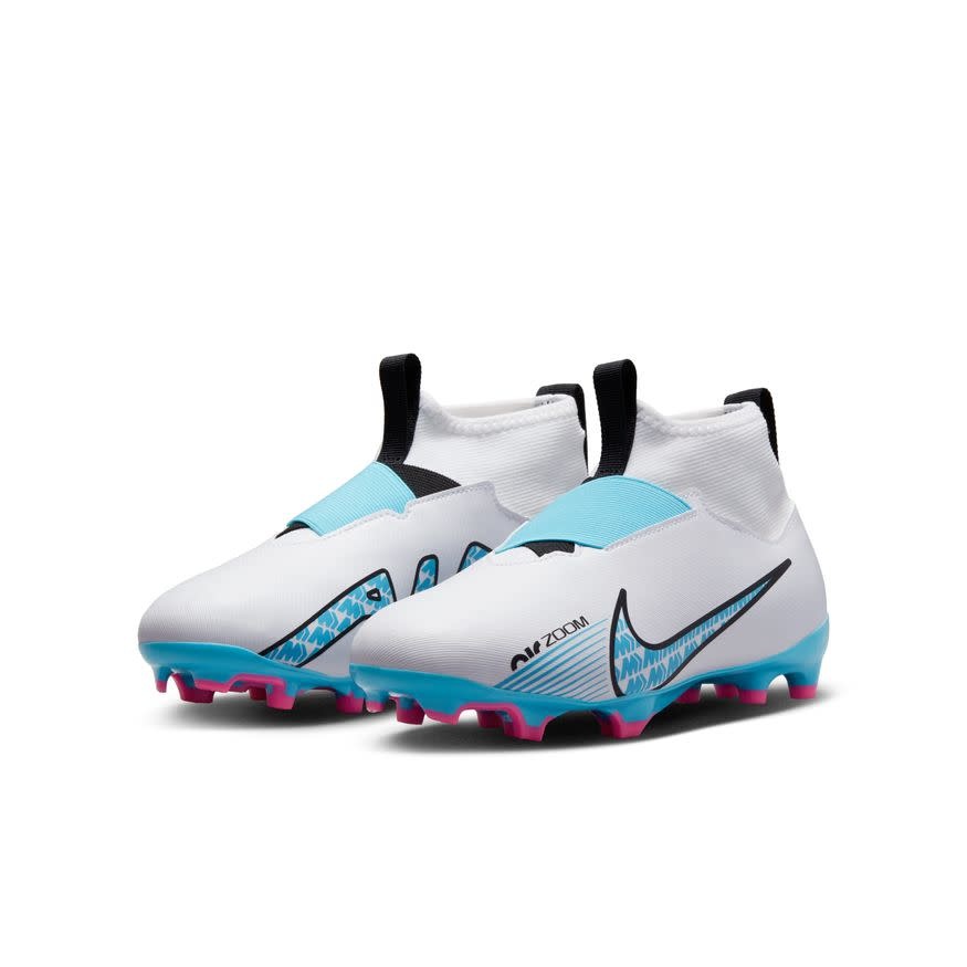 nike zoom mercurial superfly 9 academy fgmg jr whitesky | 1. FC Union Berlin Trikots & Fußballschuhe Online Kaufen