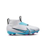nike zoom mercurial superfly 9 academy fgmg jr whitesky | 1. FC Union Berlin Trikots & Fußballschuhe Online Kaufen