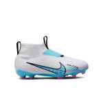 nike zoom mercurial superfly 9 academy fgmg jr whitesky | 1. FC Union Berlin Trikots & Fußballschuhe Online Kaufen
