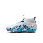 nike zoom mercurial superfly 9 academy fgmg jr whitesky | 1. FC Union Berlin Trikots & Fußballschuhe Online Kaufen
