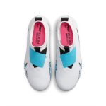 nike zoom mercurial superfly 9 academy fgmg jr whitesky | 1. FC Union Berlin Trikots & Fußballschuhe Online Kaufen