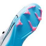nike zoom mercurial superfly 9 academy fgmg jr whitesky | 1. FC Union Berlin Trikots & Fußballschuhe Online Kaufen