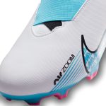 nike zoom mercurial superfly 9 academy fgmg jr whitesky | 1. FC Union Berlin Trikots & Fußballschuhe Online Kaufen
