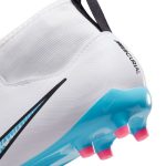 nike zoom mercurial superfly 9 academy fgmg jr whitesky | 1. FC Union Berlin Trikots & Fußballschuhe Online Kaufen