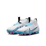 nike zoom mercurial superfly 9 academy fgmg jr whitesky | 1. FC Union Berlin Trikots & Fußballschuhe Online Kaufen